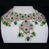 Bridal Jewellery - Bridal Jewellery Manufacturer, Wholesale Bridal Jewellery